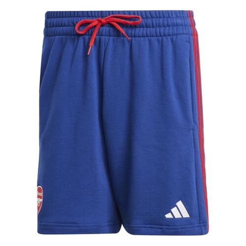 adidas Afc Dna Sho - vicblu