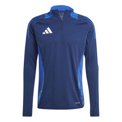 adidas Tiro 24 C Trainingstop