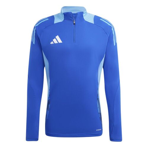 adidas Tiro24 C Tr Top Trainingsoberteil 