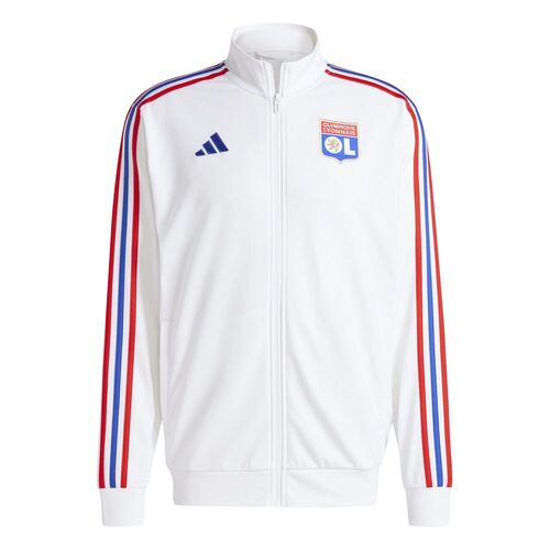 adidas Ol Dna Tt - white