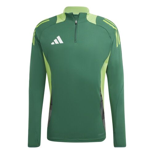 adidas Tiro 24 C Tr Top Trainingsoberteil