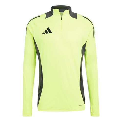 adidas Tiro24 C Tr Top Trainingsoberteil