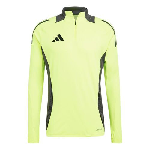 adidas Tiro24 C Tr Top Trainingsoberteil 