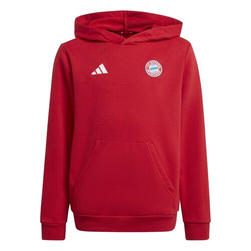 adidas Fcb Kids Hd - tepore