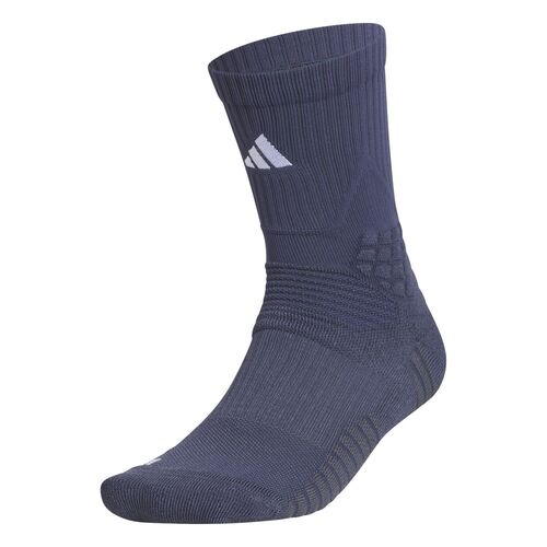 adidas Select Socks - shanav