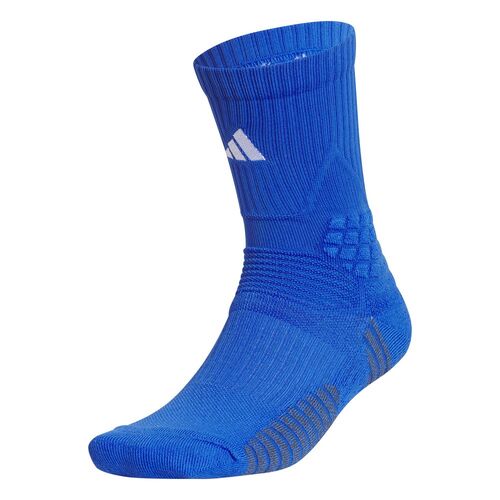adidas Select Socks - blue