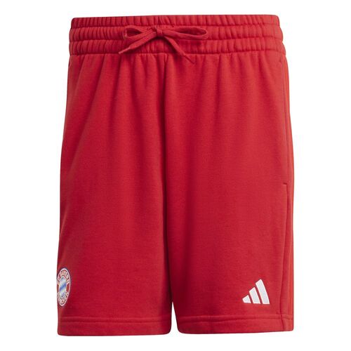 adidas Fcb Dna Sho - tepore