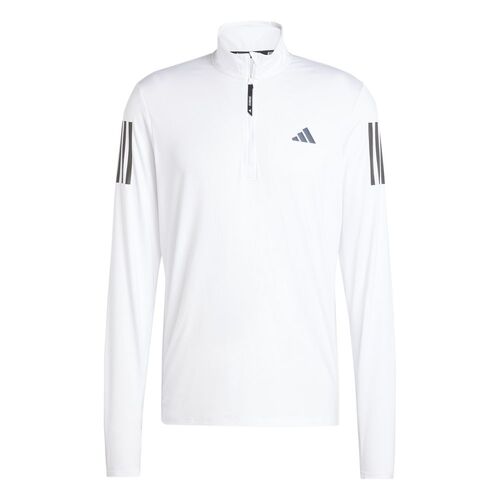 adidas Otr B Hz Laufshirt