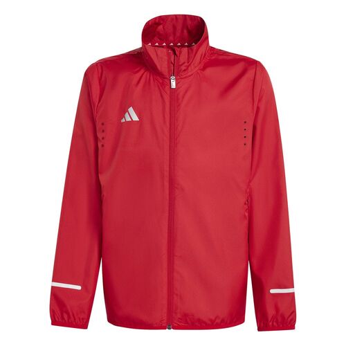 adidas J Team Rdy Jkt Sportjacke