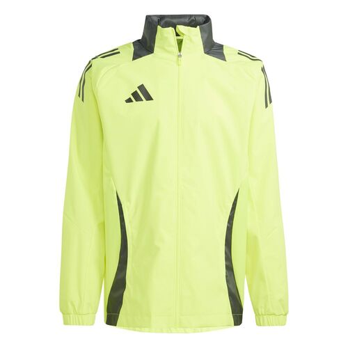 Adidas Tiro24 C Awjkt Trainingsjacke