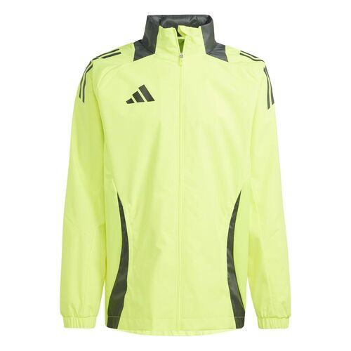 Adidas Tiro24 C Awjkt Trainingsjacke 