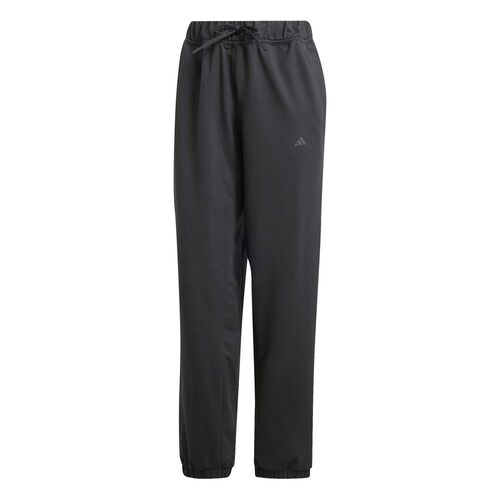 adidas Power Pant Trainingshose