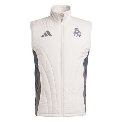 Adidas Real Eu Winvest IT5130 Trainingsanzug