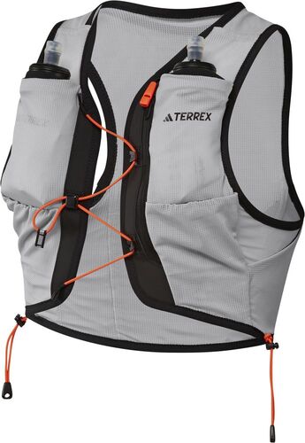 adidas Trx Trl Vst 5L Laufweste