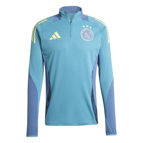 adidas Ajax Tr Top Trainingsoberteil