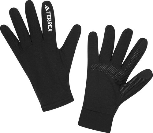 adidas Trx Meri Gloves - black