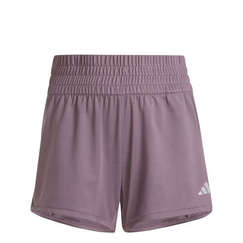 adidas Jg Pacer Kn Sho Shorts