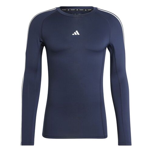 adidas Tf 3S Ls - legink