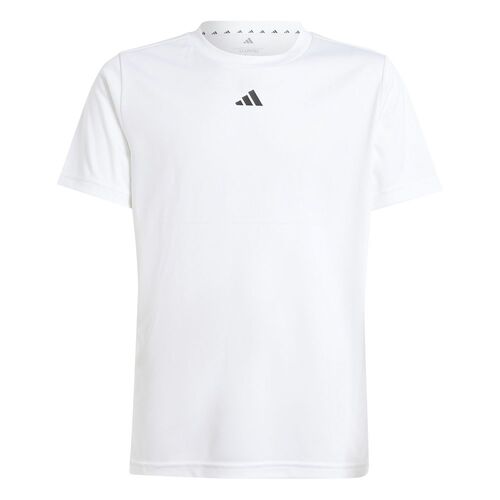 adidas J Tr-Es T Trainingsshirt