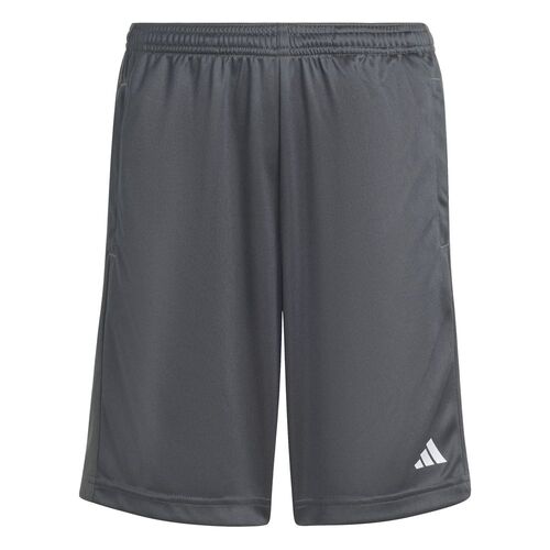 adidas J Tr-Es Sh - gresix/white