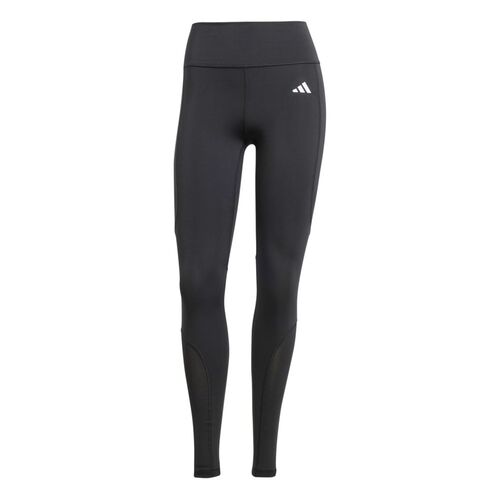 adidas Mat Mix Legging Sportleggings