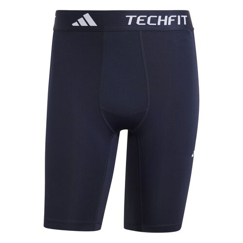 adidas Tf Base Short T Funktionshose