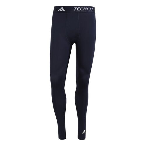 adidas Tf Base Tight Sportleggings