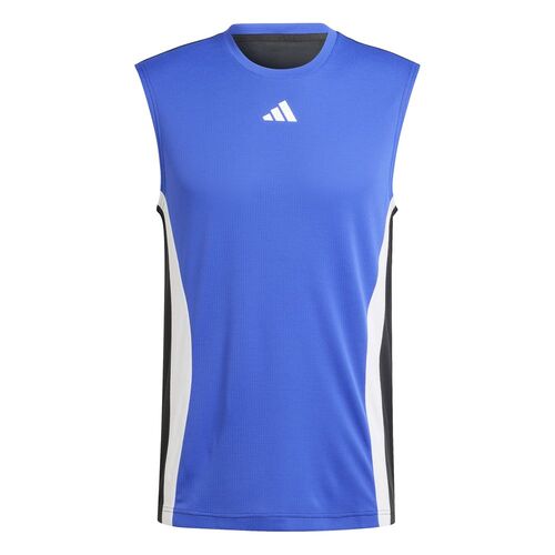 adidas Tank Top Pro Sportoberteil