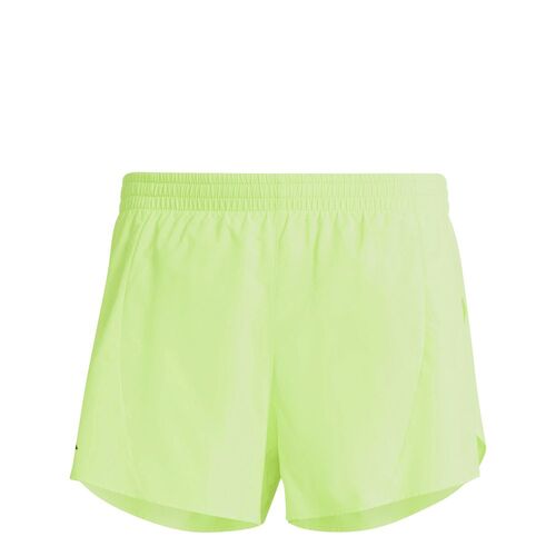 adidas Adizero E Split Laufshorts
