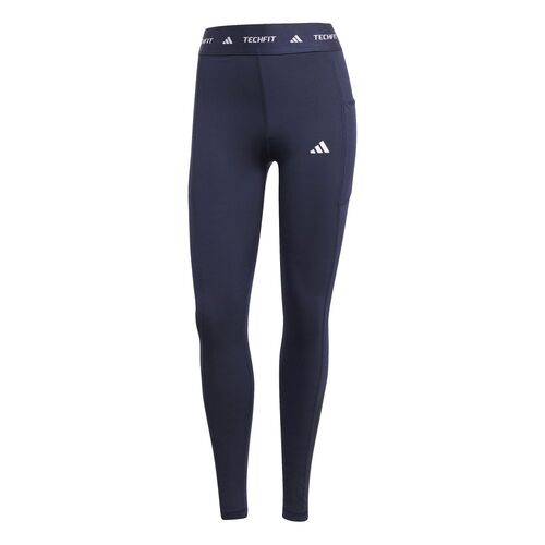 adidas Tf Stash 1/1 L Laufhose