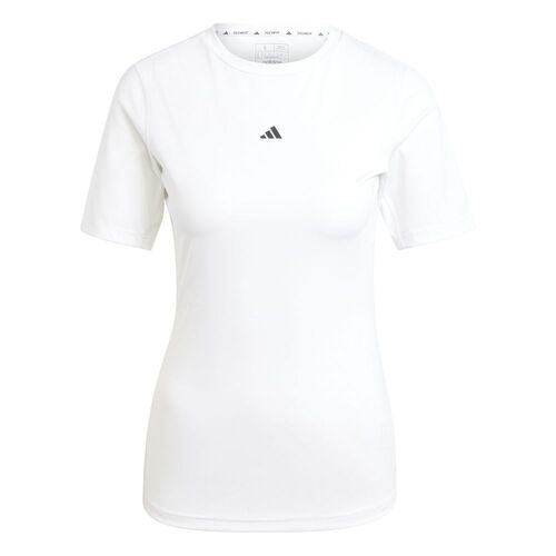adidas Tf Train T Trainingsshirt