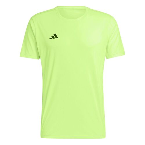adidas Adizero E Tee Laufshirt