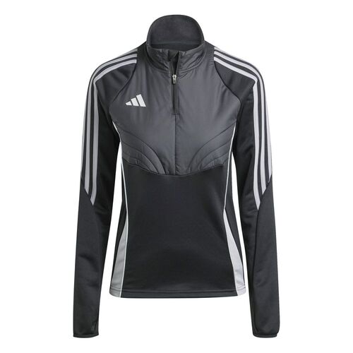 adidas Tiro24 Wintopw Trainingsoberteil