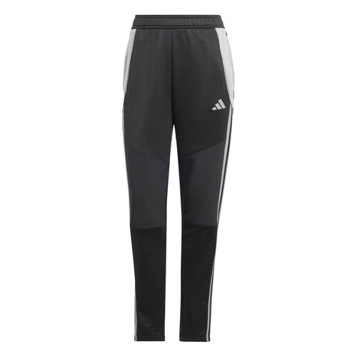 adidas Tiro24 Winpntw Trainingshose
