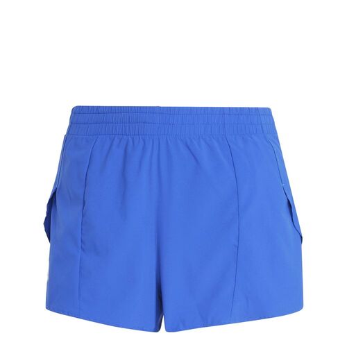 adidas Adizero E Split Laufshorts