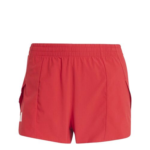 adidas Adizero E Split Laufschuh