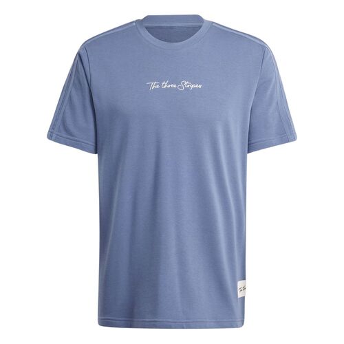 adidas M Mdrn C Ss T T-Shirt