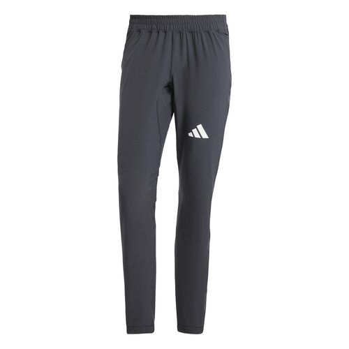 adidas Mtr Adapt Pant Trainingshose