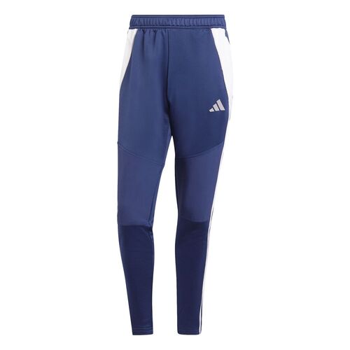 adidas Tiro 24 Winpnt Trainingshose
