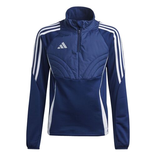 adidas Tiro24 Wintopy Trainingsoberteil