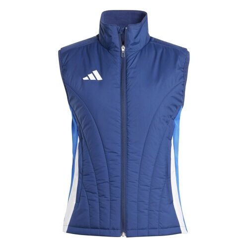 adidas Tiro24C Winvstw Trainingsjacke