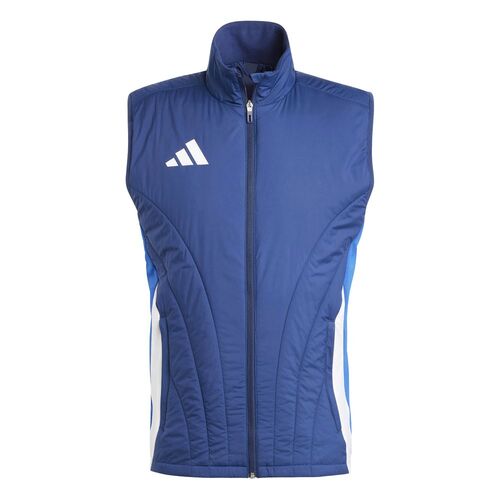 adidas Tiro24C Winvest Trainingsweste