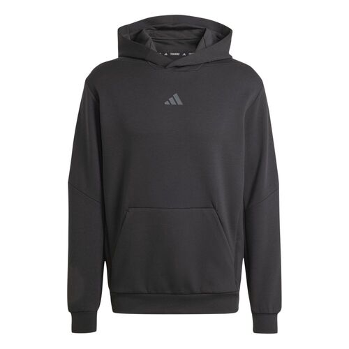 adidas D4T Pull Over H Kapuzenpullover