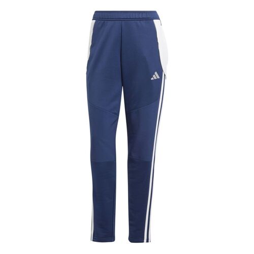 adidas Tiro24 Winpntw Trainingshose