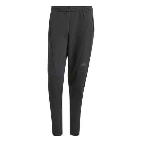 adidas D4T Knit Pant Trainingshose
