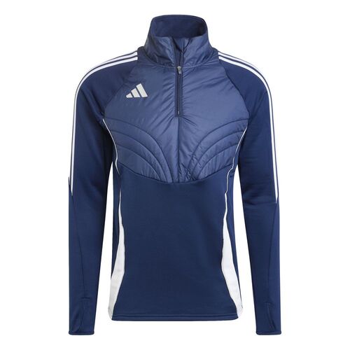 Adidas Tiro24 Wintop Trainingsoberteil