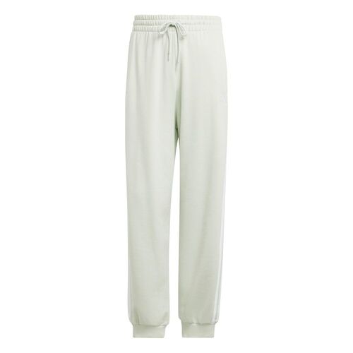 adidas W 3S Ft Ls Pt Trainingshose