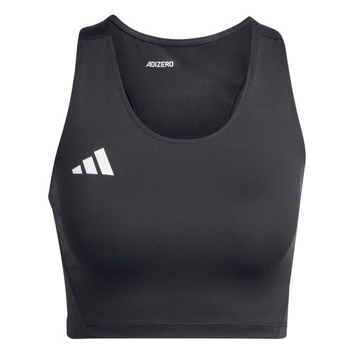 adidas Adizero E Crtop Trainingsoberteil