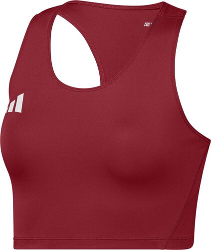 adidas Adizero E Crtop Trainingsoberteil