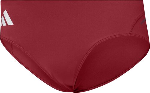 adidas Adizero E Brief Performance-Unterw�sche